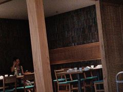 -0776食堂·京城创意菜(七里庄店)
