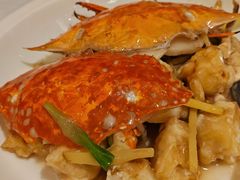 -皇朝尊会(龙之梦大酒店)