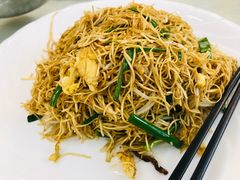 -品香菜馆(旗峰路中侨大厦店)
