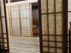-东方之珠洗浴休闲广场(南开店)