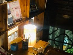 -猫的天空之城概念书店(苏州平江店)