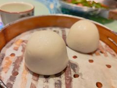 -一味大院•桐庐菜传承店(春江路店)