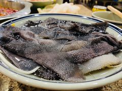 -堂客老火锅(欣阳广场总店)