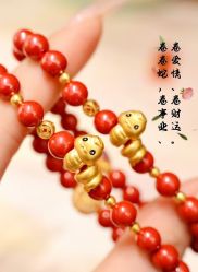 点击看大图 -Cindy Jewelry·钻戒·彩色宝石
