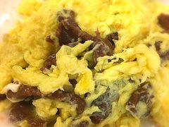 -紫金食坊(江南西路店)