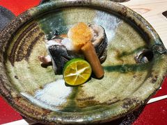 -鮨鳳