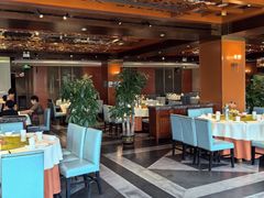 -大鸭梨烤鸭(金色漫香店)