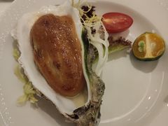 -安蒂娅·海鲜自助餐厅(安蒂娅美兰酒店)