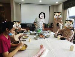 -爱贝蕊恩韩式月子会所(南山店)