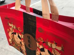 -德懋恭(西大街店)