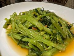 -金厨泰国餐厅·全泰籍厨师料理(拱北店)