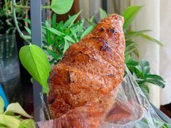 焦糖牛角酥-PAPER STONE BAKERY(天汇广场店)