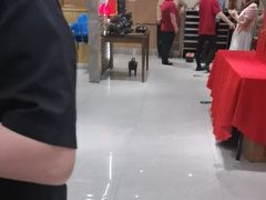 -金百万(亦庄店)