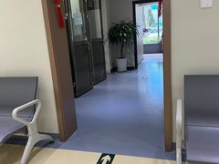 -北京地坛口腔门诊部