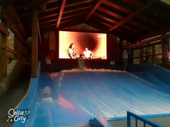 -杭州开元森泊度假乐园