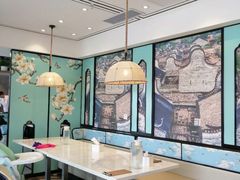 -潮粥人(威高店)