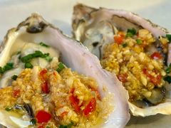 -串小白烧烤(金沙洲店)