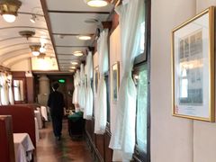 -上海老站(徐家汇店)