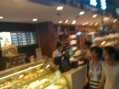 android_upload_pic-巴黎曼朵(欧亚商都A座店)