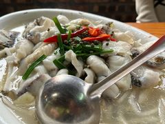 -杨厝六十六农庄农舍(杨厝路店)