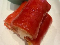 -添好运(武商MALL店)
