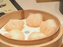 -金悦轩海鲜酒家(拱北店)