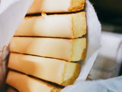 -祥禾饽饽铺·中式糕点(天津河西万科广场店)