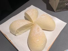 -小炳胜(卓悦中心店)