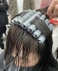 -GT潮朴美业