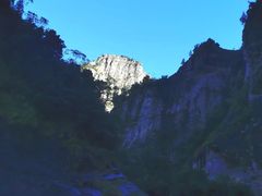 -楠溪江风景名胜区