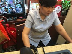 -廖老妈蹄花店(人民公园陕西街259号店)