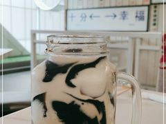 -鲜芋仙(中华广场店)