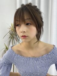 -臻美风剪云
