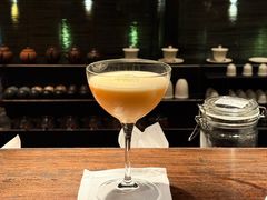 -上海璞麗酒店