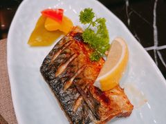 -伊藤ITO(侨福芳草地购物中心店)