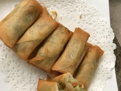 -天明山温泉大酒店