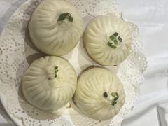 -和记小菜(七宝店)