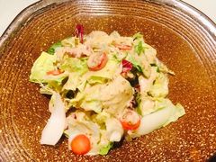 -粤麓轩餐厅(中信泰富广场店)