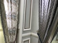 -百姓家具广场(福州店)