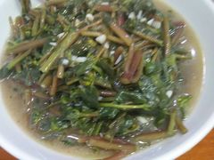 -全乐鱼馆·淳牌有机鱼直营店