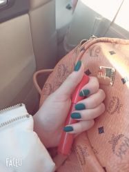 -有样·自助美睫美甲