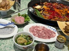 -五里关火锅(牛市口店)