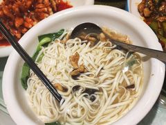 -刘胖子家常菜·蹄花焖藕(江汉路总店)