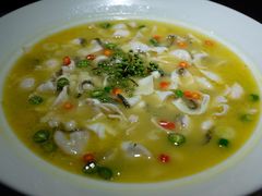 -青花椒花椒鱼(合生汇店)