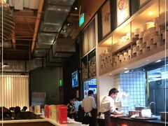 -阳阳中国饭(北京荟聚店)