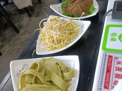 -一代菌王·竹荪鹅(江苏旗舰店)