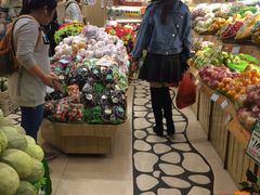 -百果园(金沙路店)