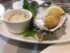 -BISTROFIORE美伊娜(伊犁南路店)