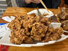 -余丞记川渝面馆(云峰店)