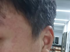 -首都医科大学附属北京天坛医院